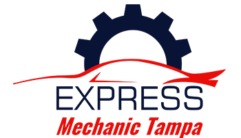 Express Mobile Mechanic Tampa